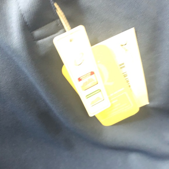 Extreme Performance Active polo shirt, Brand new - Picture 2 of 3